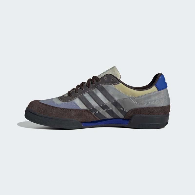 Adidas pt best sale